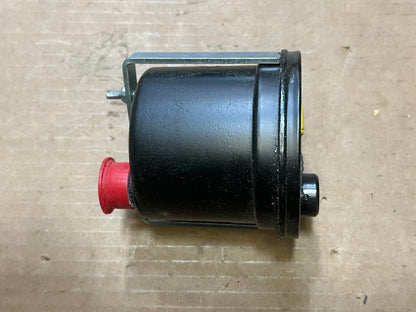 Electric Tachometer 8N7902 NSN 6680-01-179-6535 - photo 4