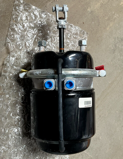 BUFFALO MRAP AIR BRAKE CHAMBER MJS3030ET051 2530-01-611-9053