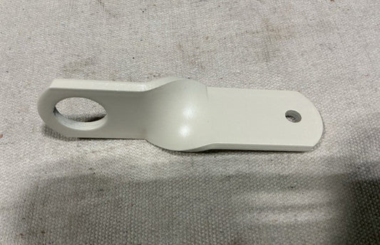 Bracket 1589640 NSN 5340-01-563-0931