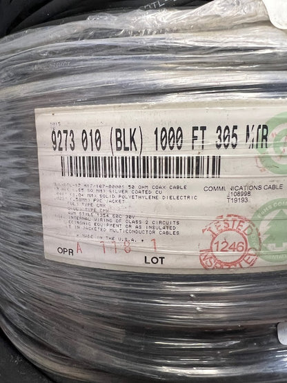 Communication Cable E108998 - photo 4