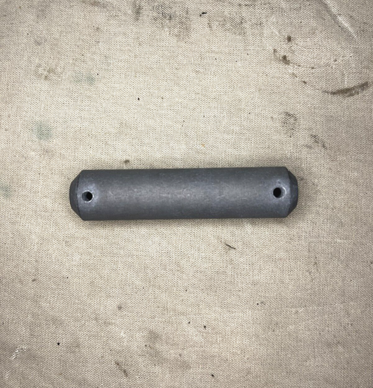 NEW STRAIGHT HEADLESS PIN G105/5609/7 5315997523162 5315-99-752-3162