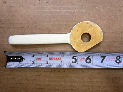 Door Handle 7984961 NSN 2540-00-692-8974 - photo 6