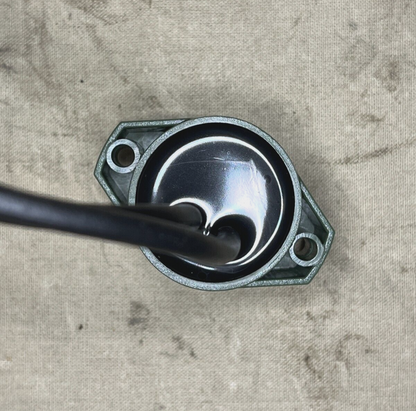 M998 HMMWV HEADLIGHT HIGH BEAM INDICATOR LIGHT (LED) 12356703-3 6220-01-273-0500