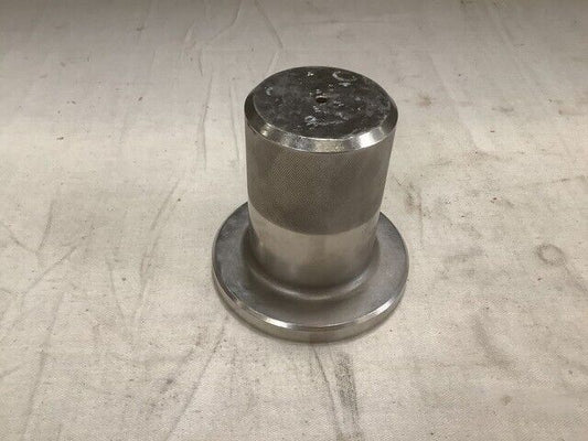 Bearing Bushing Installer / Remover Driver J-42394 2HE496 5120-01-374-6200