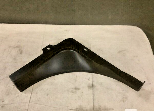 M920,M930,1M940 TRUCK CHASSIS COOLING SYSTEM 122562802 RADIATOR FAN SHROUD