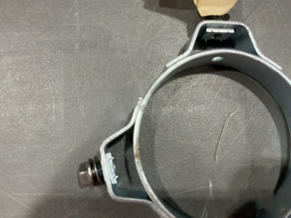 Loop Clamp 3003387 NSN 5340-01-553-1733 - photo 3