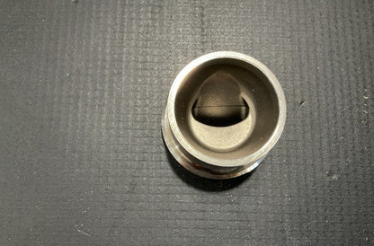 Expansion Plug 1/4-TON NSN 5340-01-469-2648 - photo 3