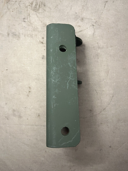 HMMWV HUMMER H1 1.5 TON 12339832 MOUNTING BRACKET 5340-01-238-9543 5593696