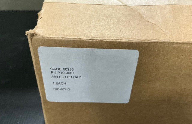 Cup Assembly AN/TSC-93 NSN 2920-01-071-7742 - photo 6