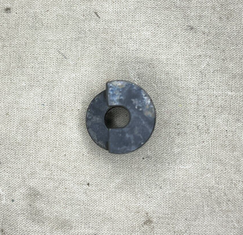 ALLISON SERIES MT-600, HT-700 & 750 J-24412-2 VALVE PIN REMOVER 5120-01-048-3128