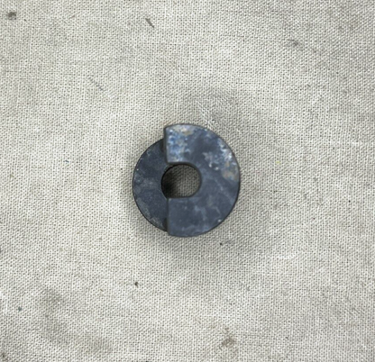 ALLISON SERIES MT-600, HT-700 & 750 J-24412-2 VALVE PIN REMOVER 5120-01-048-3128