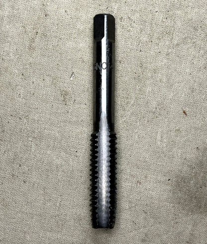 7/16" X 14 UNC TAP THREAD CUTTING REPAIR TUNGSTEN STEEL 7/16NC14