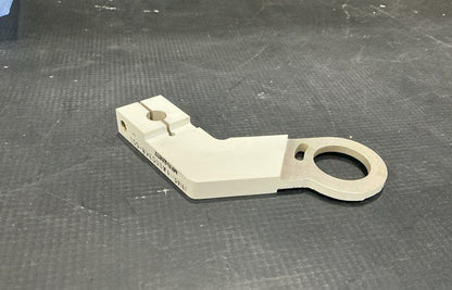Control Lever 16100368-001 NSN 5340-01-518-9279 - photo 3