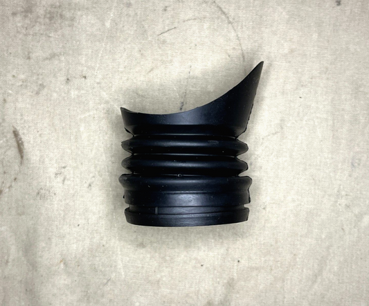 PVS-14, M983-002 NIGHT VISION 241821-100 OPTICAL EYEGUARD 50mm 6650-01-451-0588