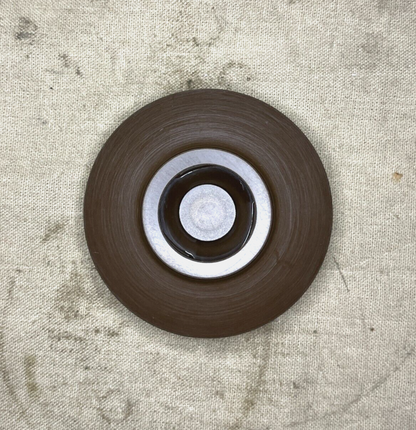 HELI IROQUOIS UH-1, KIOWA OH-58 B7-71-1 AXIAL FAN IMPELLER 2930-01-325-6158