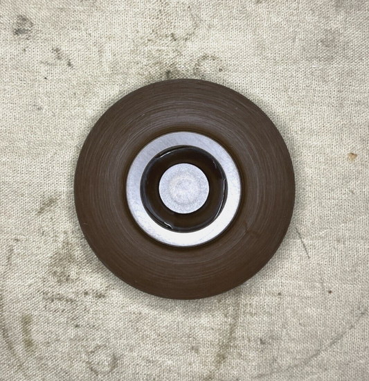 HELI IROQUOIS UH-1, KIOWA OH-58 B7-71-1 AXIAL FAN IMPELLER 2930-01-325-6158