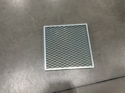 Air Conditioning Filter Element MIL-F-16552 NSN 4130-00-595-0133 - photo 2