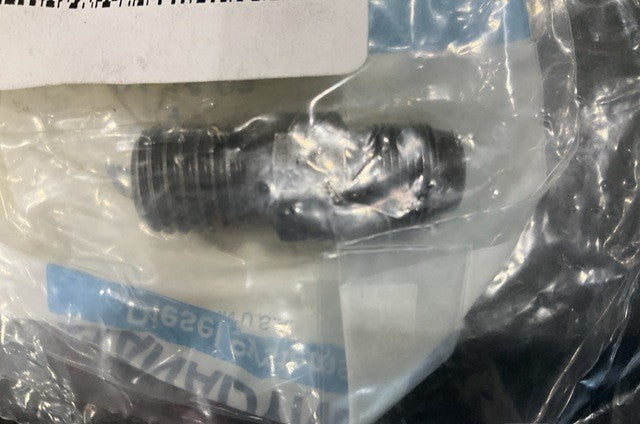 Fuel Line Connector M1025A1 NSN 4730-01-183-2140 - photo 3