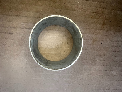 Sleeve Bearing 11683947 NSN 3120-00-423-4100 - photo 4