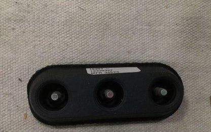 AMG HMMWV M998 Humvee Electric Windshield Wiper Motor CONTACT LEAD 12339327