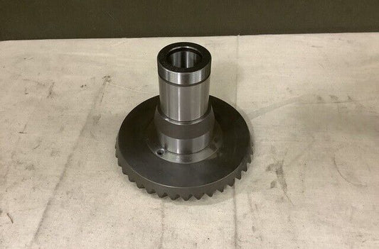 10512504 MATCHED BEVEL GEAR SET FOR AVGP DRIVE TRAIN M1764000 3020-21-879-4051