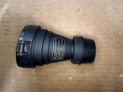 Magnifier Lens Assy LPD-17 NSN 5855-01-423-0817 - photo 3
