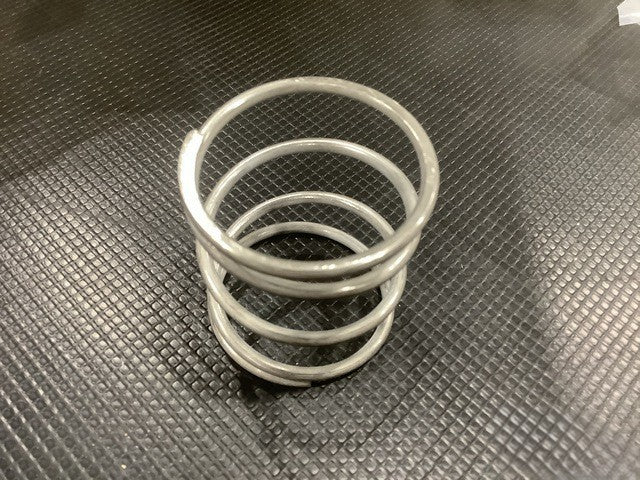 Compression Helical Spring 14-52302-3 NSN 5360-00-432-9768