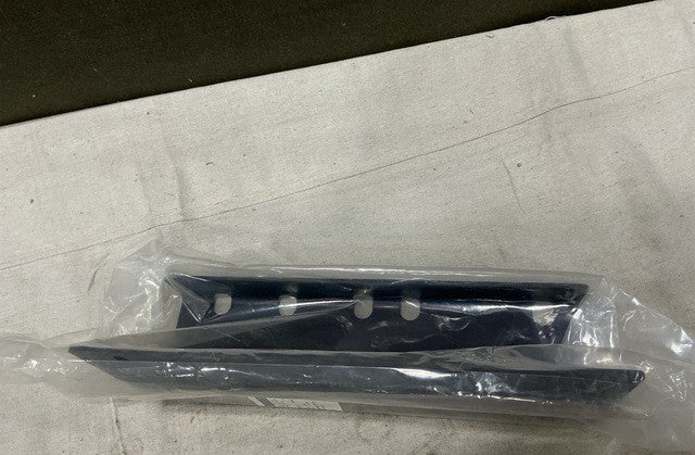 Mounting Bracket M1151A1 NSN 5340-01-593-9636 - photo 2