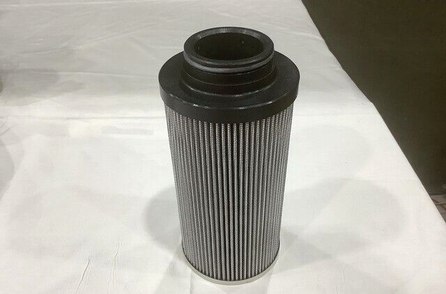 PALATALIZED LOADING SYSTEM 4095864 VEHICULAR MAINTENANCE KIT 4910-01-621-1667