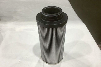 PALATALIZED LOADING SYSTEM 4095864 VEHICULAR MAINTENANCE KIT 4910-01-621-1667