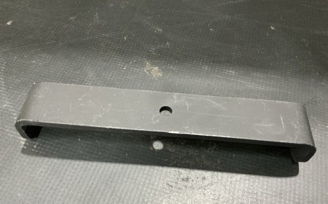 Support Bracket 3886090 NSN 2590-01-586-8498 - photo 2