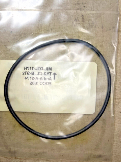 NEW MS28775-240 O-RING 2-240N304-75 5331-00-618-1603 USA