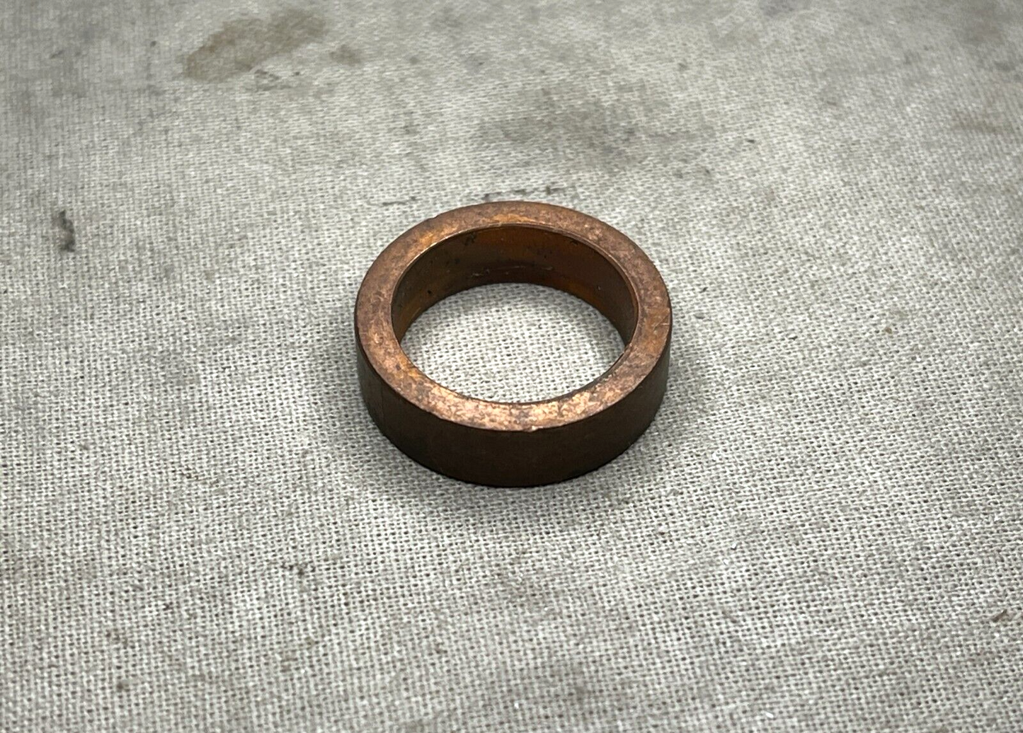 GENERATOR 96-9364 HEAVY DUTY SLEEVE SPACER 5365-01-473-7064