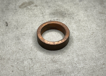 GENERATOR 96-9364 HEAVY DUTY SLEEVE SPACER 5365-01-473-7064