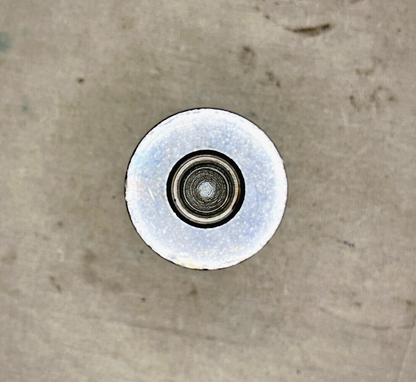 DETROIT DIESEL ENGINE KENT MOORE J-21520 VALVE GUIDE INSTALLER 5120-00-999-8617