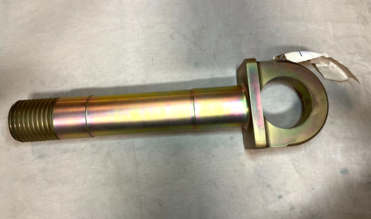 RDECOM M198 HOWITZER 155MM EYE BOLT 5306-01-118-4879 12008595