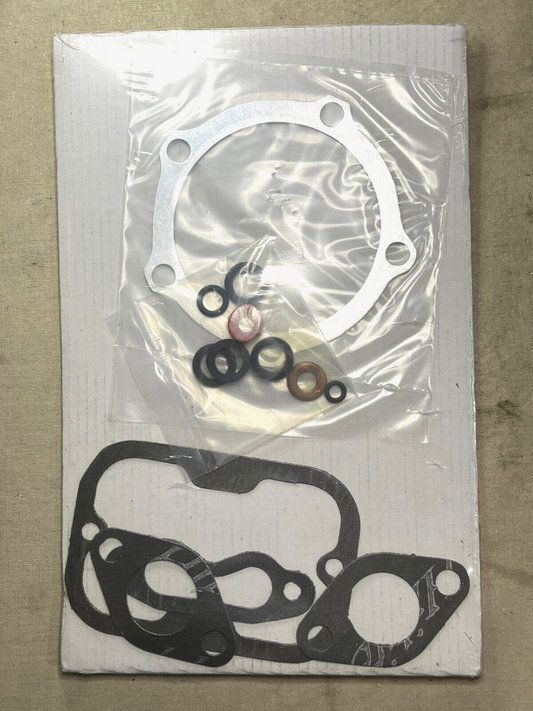 NEW LISTER PETTER 362164 DIESEL ENGINE REPAIR KIT 212901-1 2815-01-375-8101