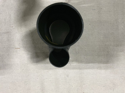 Insulation Sleeving AN/WLD-1 NSN 5970-01-527-8833 - photo 6