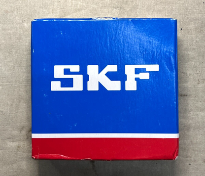 F108 ENGINE BEARING REPLACEMENT PARTS KIT 472990217 3120-01-168-0863