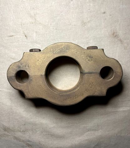 KILAUEA CLASS T-AE 26 PACKING RETAINER 5330-01-272-5485 983236-00