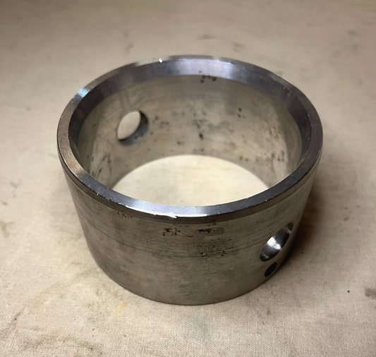 GENUINE OEM SLEEVE BUSHING NSN 3120-00-455-7053 P/N 217155 M9 ACE DANA BAE