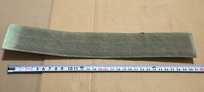 MIM-104 PATRIOT TRI-DIM 11479626-6 AIR CONDITIONING FILTER ELEMENT 4130014697695