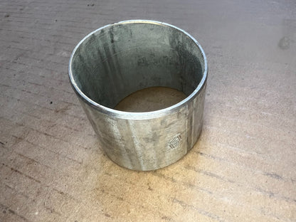 Sleeve Bearing 11683947 NSN 3120-00-423-4100
