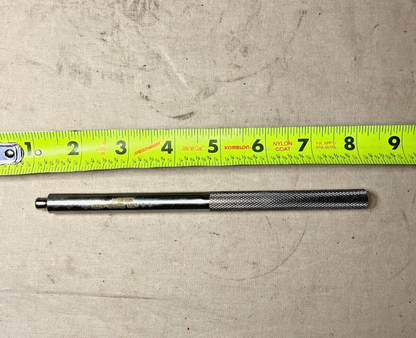 ALLISON MT-600,MTB-644 SERIES J-24369 PLUG INSTALLER 5731920 5120-01-054-4053