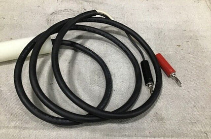 M1 TANK PERISCOPE TANK 6.8'' NYLON EXTENSION LIGHT 10540493 6230-00-010-4506