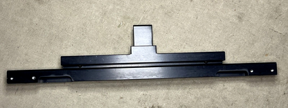 AMPLIFIER SECURITY LOCK BAR 10497-0871-01 5340-01-549-7432