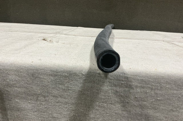 Hose Assy 481/482ST-12 NSN 4720-01-481-0858 - photo 5