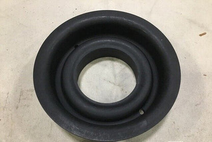 MILITARY TANK ABRAMS M-1 VEHICULAR COMPONENTS BOOT 98GD016 2530-01-465-3317