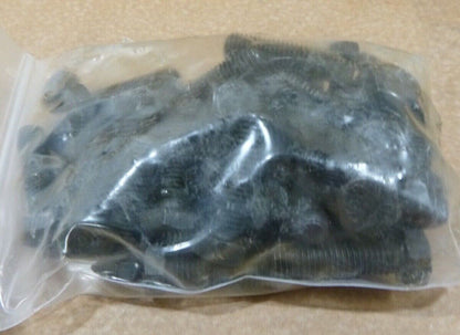 HMMWV HUMVEE M998 2590LTST0002 FLUID PRESSURE FILTER PARTS KIT 2590-01-495-6900