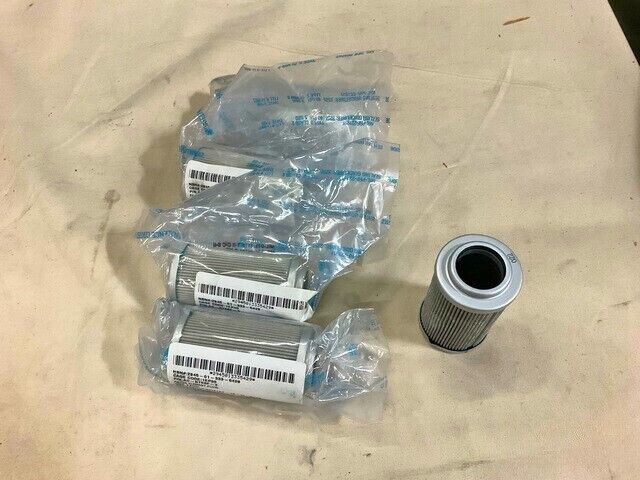 HELICOPTER BELL OH-58,BELL UH-1 FLUID FILTER ELEMENT AC-B706F-3 2945-01-333-5429